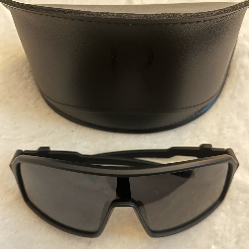 RUDSAK UNISEX SUNGLASSES